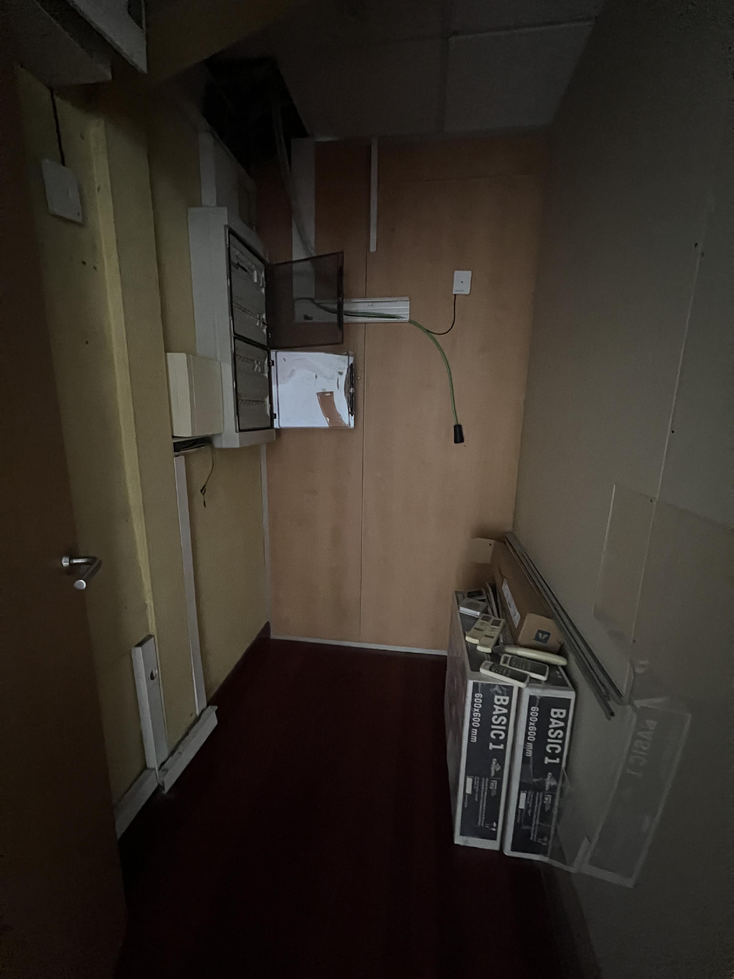 Imagen 20 Local Industrial en alquiler en Valle De Trápaga-trapagaran / Poligono Industrial Trapaga-...