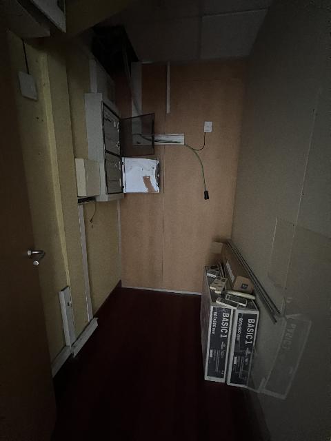 Imagen 20 Inmueble 281329 - Local Industrial en alquiler en Valle De Trápaga-trapagaran / Poligono Industrial Trapaga-...