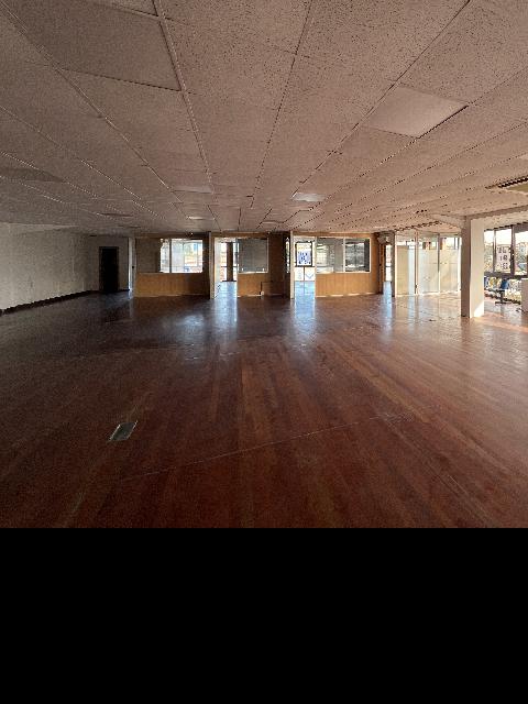 Imagen 13 Inmueble 281329 - Local Industrial en alquiler en Valle De Trápaga-trapagaran / Poligono Industrial Trapaga-...