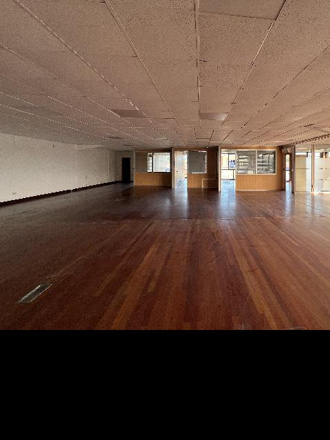 Imagen 5 Inmueble 281329 - Local Industrial en alquiler en Valle De Trápaga-trapagaran / Poligono Industrial Trapaga-...