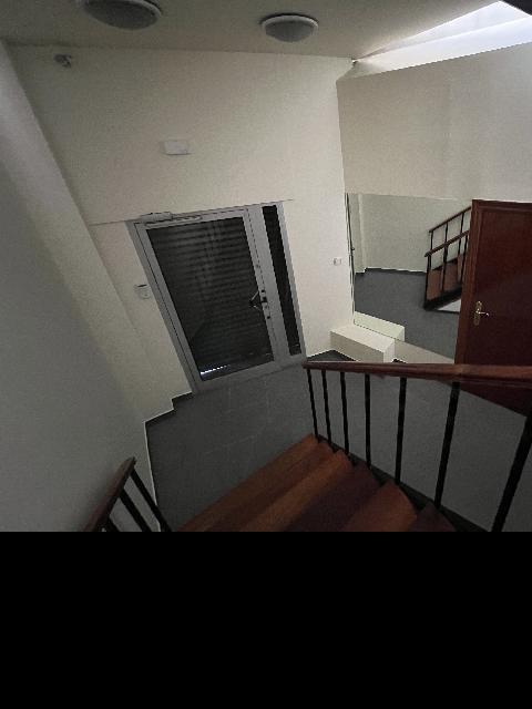 Imagen 25 Inmueble 281329 - Local Industrial en alquiler en Valle De Trápaga-trapagaran / Poligono Industrial Trapaga-...