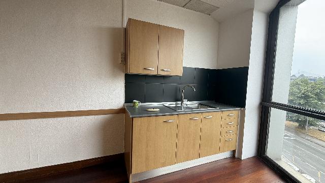 Imagen 10 Inmueble 281329 - Local Industrial en alquiler en Valle De Trápaga-trapagaran / Poligono Industrial Trapaga-...