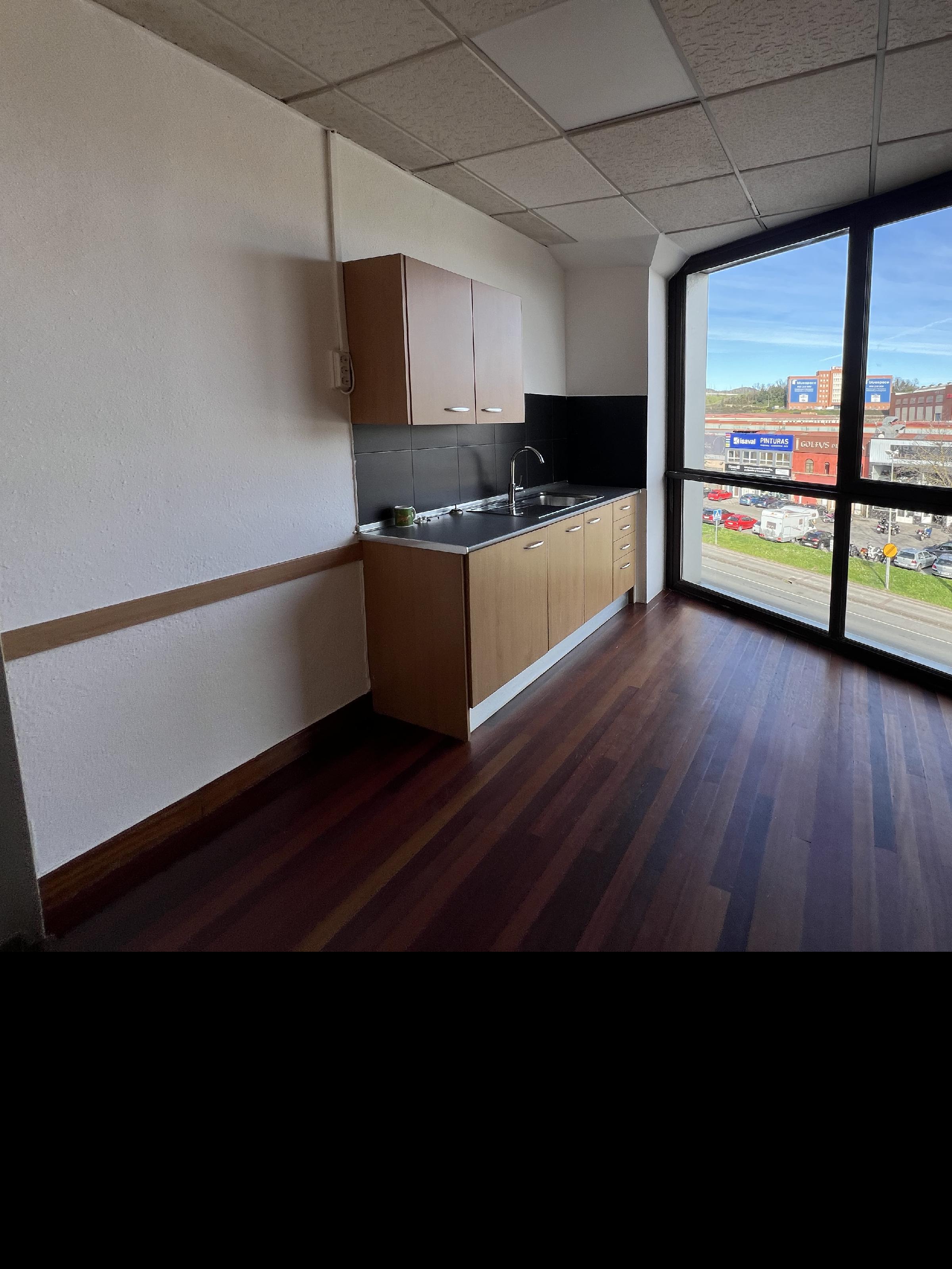 Imagen 19 Local Industrial en alquiler en Valle De Trápaga-trapagaran / Poligono Industrial Trapaga-...