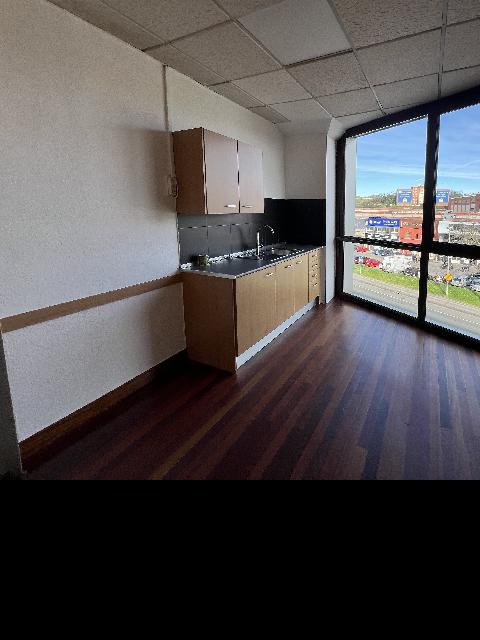 Imagen 19 Inmueble 281329 - Local Industrial en alquiler en Valle De Trápaga-trapagaran / Poligono Industrial Trapaga-...