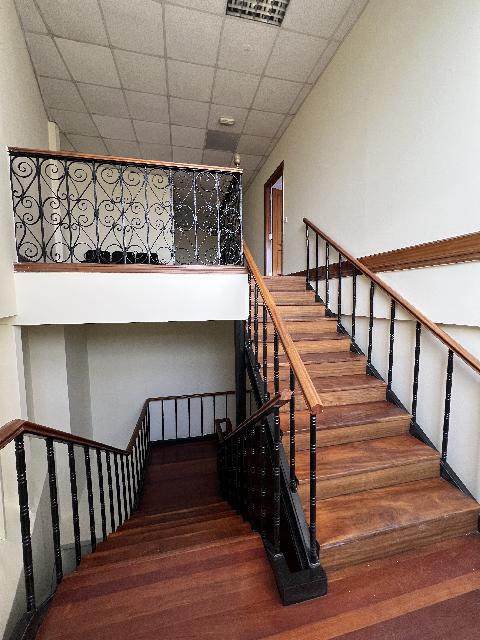 Imagen 2 Inmueble 281329 - Local Industrial en alquiler en Valle De Trápaga-trapagaran / Poligono Industrial Trapaga-...