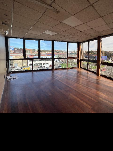 Imagen 15 Inmueble 281329 - Local Industrial en alquiler en Valle De Trápaga-trapagaran / Poligono Industrial Trapaga-...