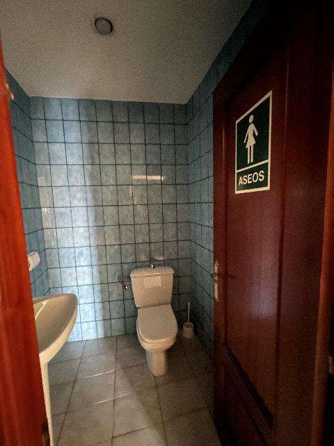 Imagen 21 Inmueble 281329 - Local Industrial en alquiler en Valle De Trápaga-trapagaran / Poligono Industrial Trapaga-...