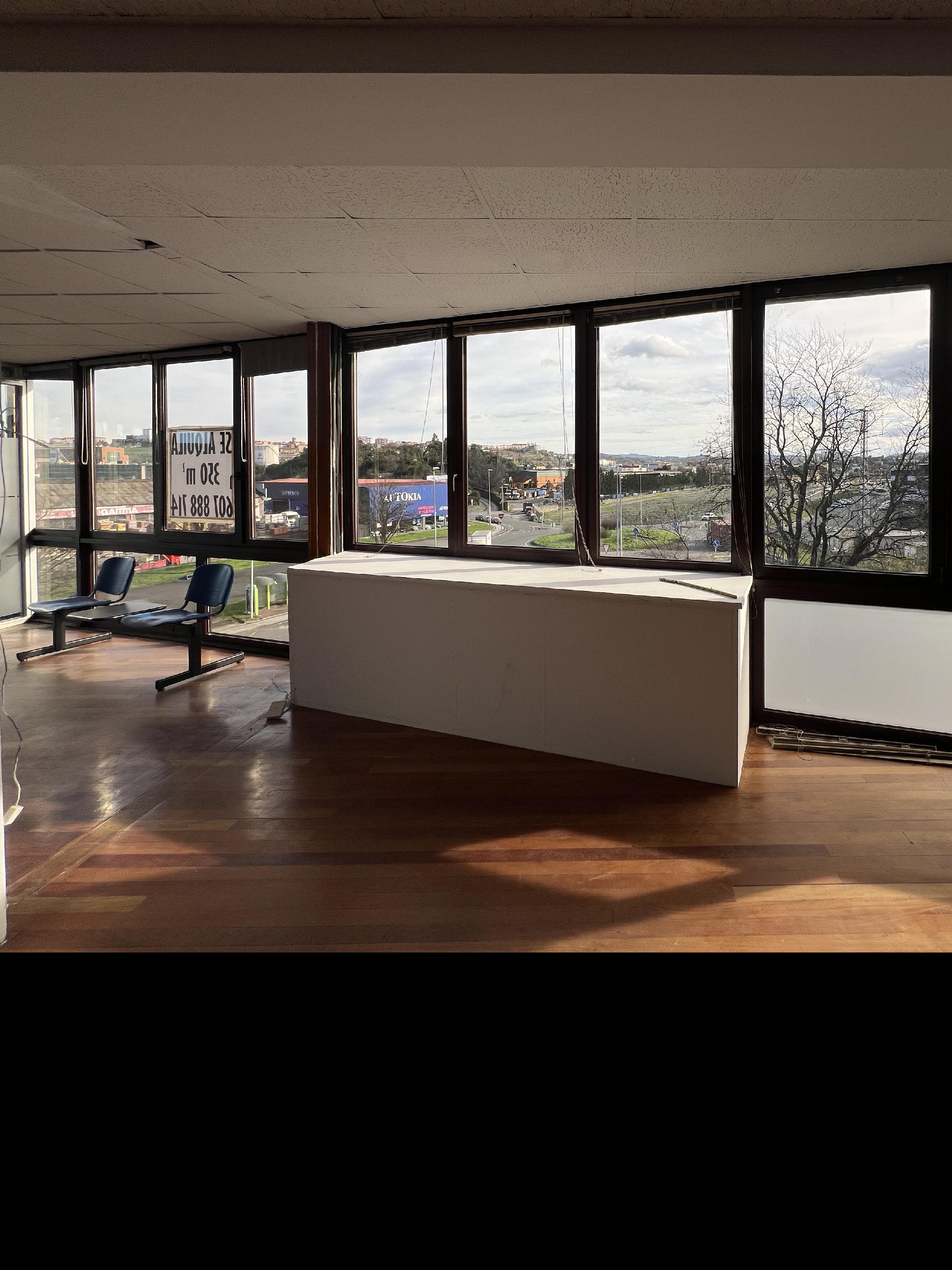 Imagen 16 Local Industrial en alquiler en Valle De Trápaga-trapagaran / Poligono Industrial Trapaga-...