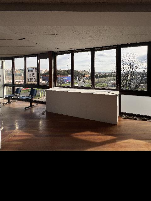 Imagen 16 Inmueble 281329 - Local Industrial en alquiler en Valle De Trápaga-trapagaran / Poligono Industrial Trapaga-...