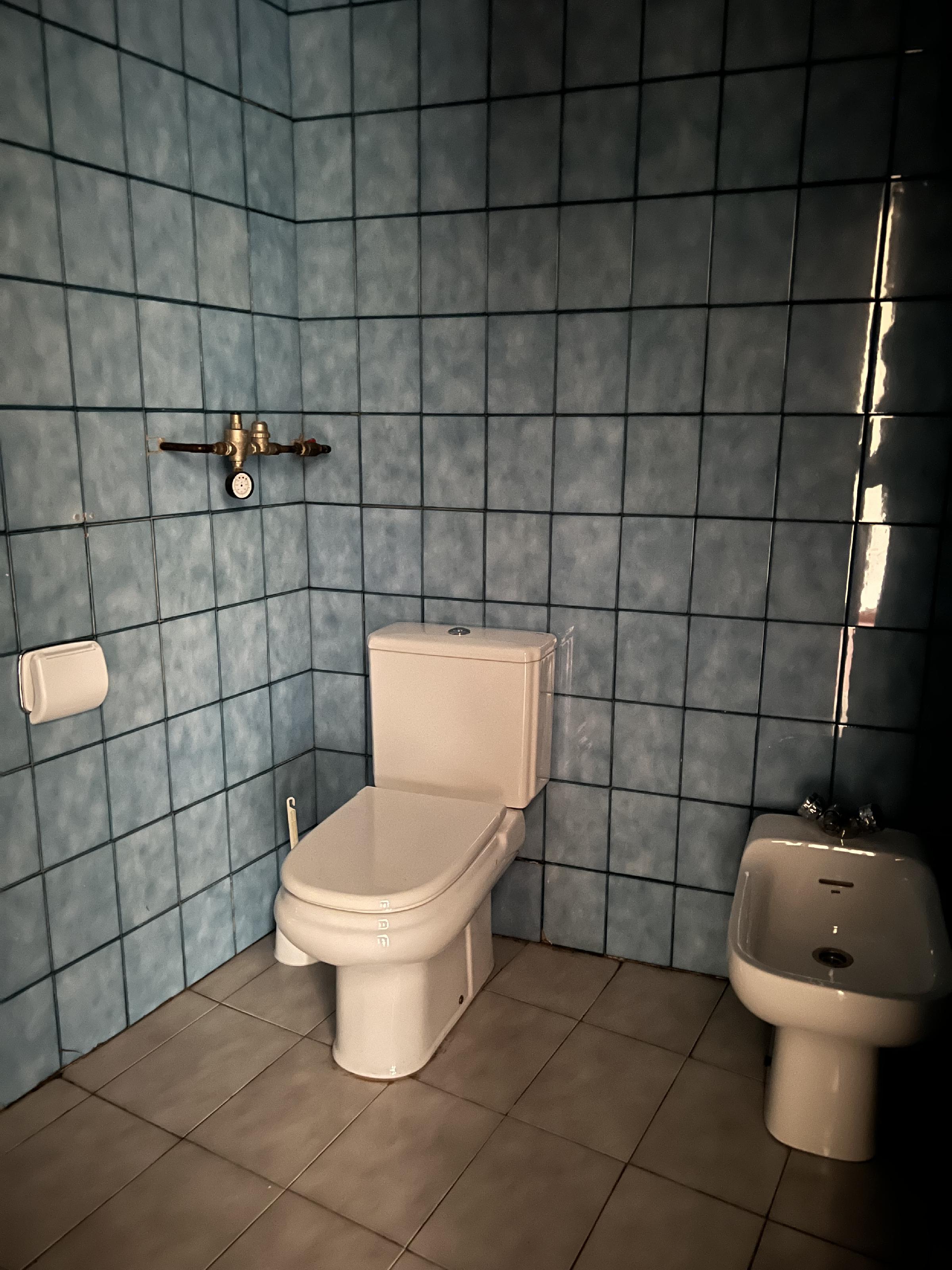 Imagen 24 Local Industrial en alquiler en Valle De Trápaga-trapagaran / Poligono Industrial Trapaga-...