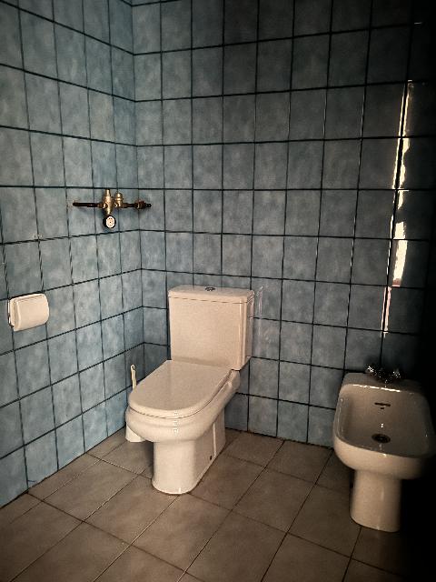 Imagen 24 Inmueble 281329 - Local Industrial en alquiler en Valle De Trápaga-trapagaran / Poligono Industrial Trapaga-...