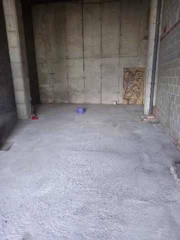 Imagen 4 Inmueble 290369 - Local Comercial en venta en Castro-urdiales / Frente Playa Ostende.