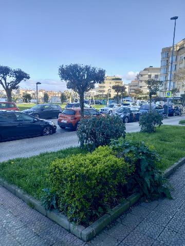 Imagen 9 Inmueble 290369 - Local Comercial en venta en Castro-urdiales / Frente Playa Ostende.