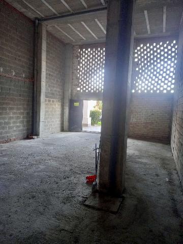 Imagen 3 Inmueble 290369 - Local Comercial en venta en Castro-urdiales / Frente Playa Ostende.