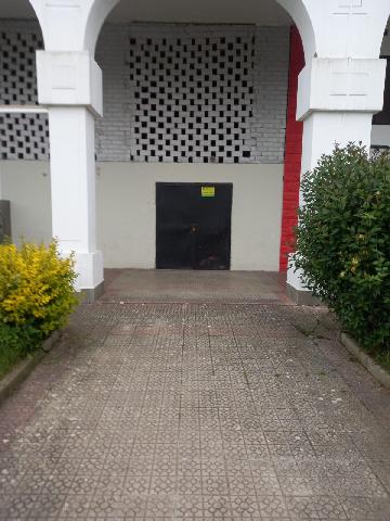 Imagen 1 Inmueble 290369 - Local Comercial en venta en Castro-urdiales / Frente Playa Ostende.