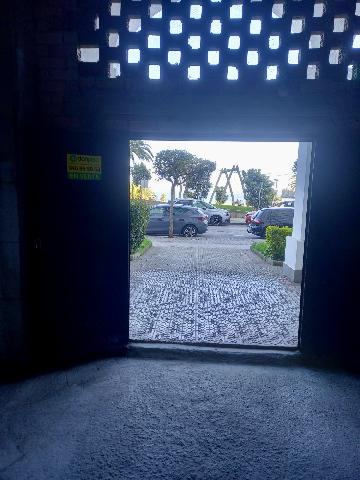 Imagen 5 Inmueble 290369 - Local Comercial en venta en Castro-urdiales / Frente Playa Ostende.