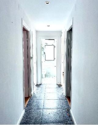 Imagen 13 Inmueble 291424 - Piso en venta en Bilbao / Camino Peñaskal.