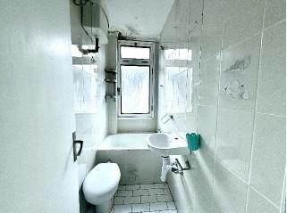 Imagen 14 Inmueble 291424 - Piso en venta en Bilbao / Camino Peñaskal.