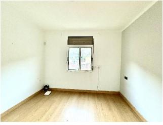 Imagen 7 Inmueble 291424 - Piso en venta en Bilbao / Camino Peñaskal.