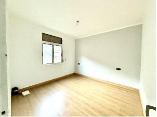 Imagen 6 Inmueble 291424 - Piso en venta en Bilbao / Camino Peñaskal.