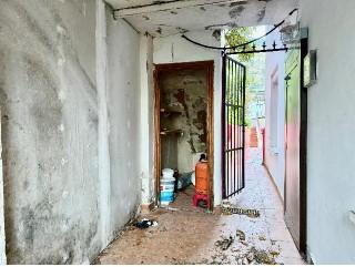 Imagen 19 Inmueble 291424 - Piso en venta en Bilbao / Camino Peñaskal.