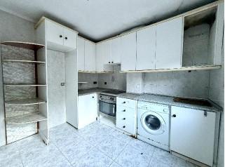 Imagen 2 Inmueble 291424 - Piso en venta en Bilbao / Camino Peñaskal.