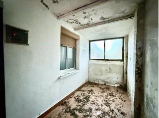 Imagen 16 Inmueble 291424 - Piso en venta en Bilbao / Camino Peñaskal.