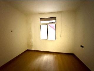 Imagen 12 Inmueble 291424 - Piso en venta en Bilbao / Camino Peñaskal.