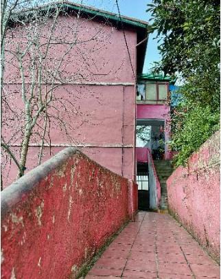 Imagen 20 Inmueble 291424 - Piso en venta en Bilbao / Camino Peñaskal.