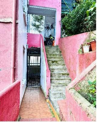 Imagen 21 Inmueble 291424 - Piso en venta en Bilbao / Camino Peñaskal.