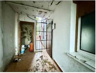 Imagen 18 Inmueble 291424 - Piso en venta en Bilbao / Camino Peñaskal.