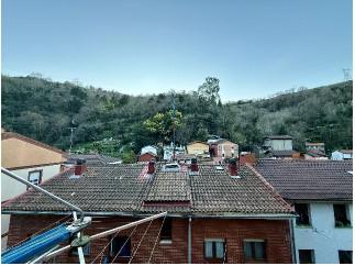 Imagen 3 Inmueble 291424 - Piso en venta en Bilbao / Camino Peñaskal.