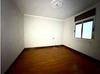 Imagen 10 Inmueble 291424 - Piso en venta en Bilbao / Camino Peñaskal.