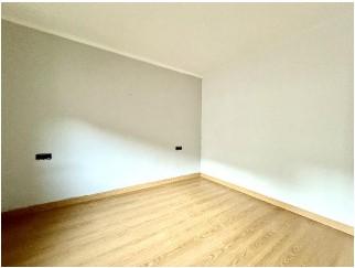 Imagen 8 Inmueble 291424 - Piso en venta en Bilbao / Camino Peñaskal.