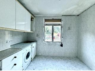Imagen 4 Inmueble 291424 - Piso en venta en Bilbao / Camino Peñaskal.