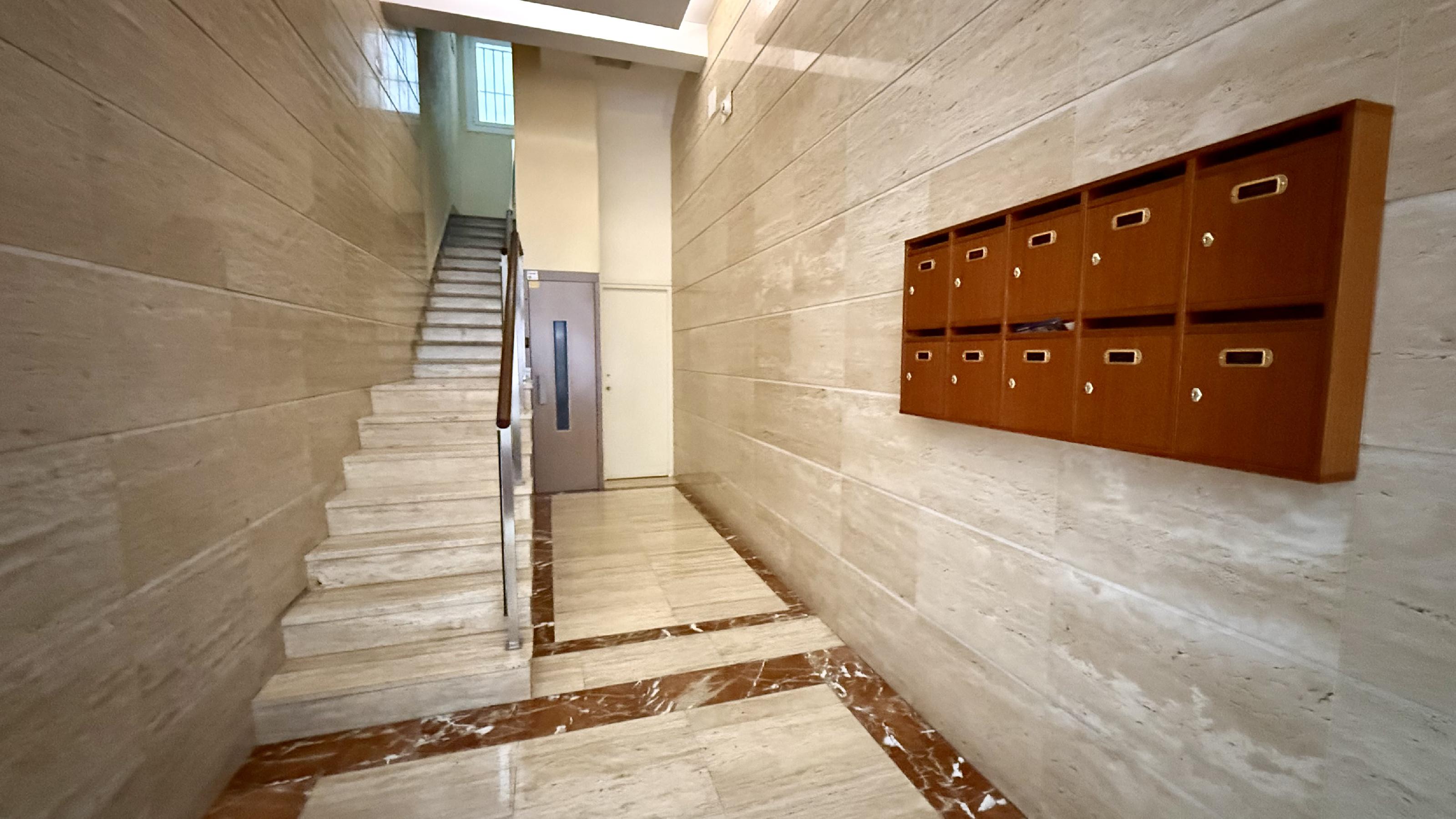 Imagen 26 Piso en venta en Barakaldo / Junto Paseo de los Fueros.