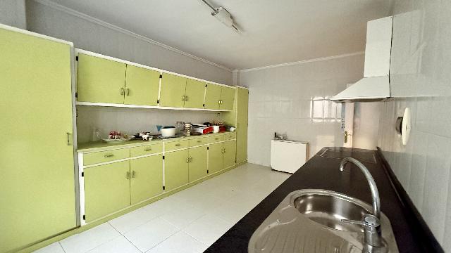 Imagen 11 Inmueble 293778 - Piso en venta en Barakaldo / Junto Paseo de los Fueros.