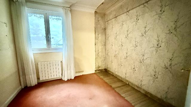 Imagen 17 Inmueble 293778 - Piso en venta en Barakaldo / Junto Paseo de los Fueros.