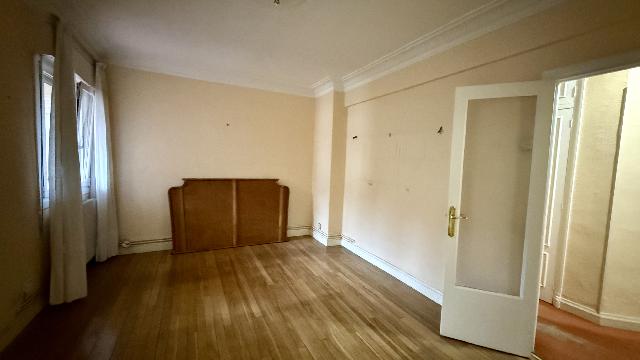 Imagen 19 Inmueble 293778 - Piso en venta en Barakaldo / Junto Paseo de los Fueros.