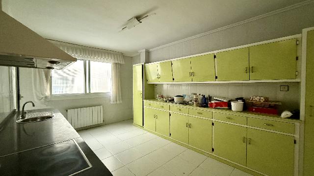 Imagen 8 Inmueble 293778 - Piso en venta en Barakaldo / Junto Paseo de los Fueros.