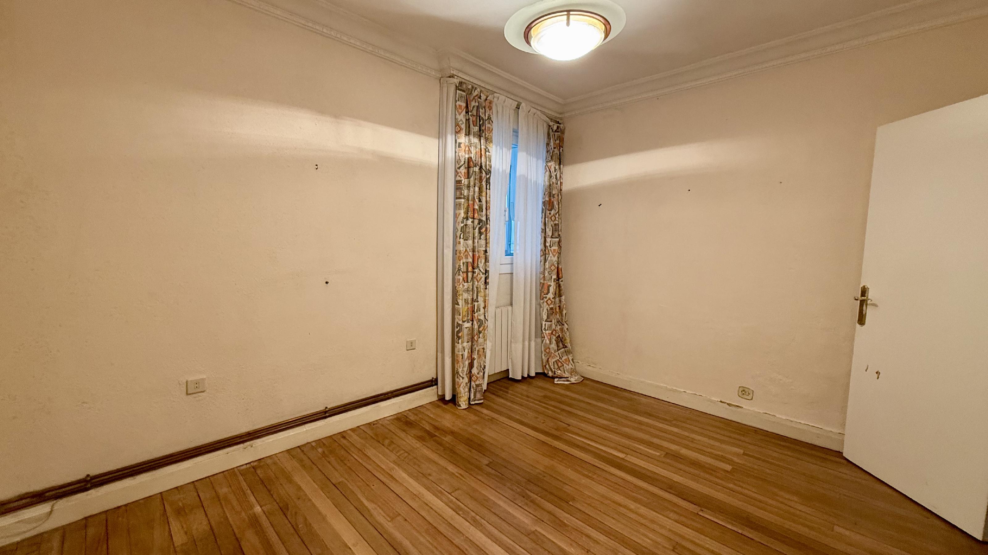 Imagen 22 Piso en venta en Barakaldo / Junto Paseo de los Fueros.