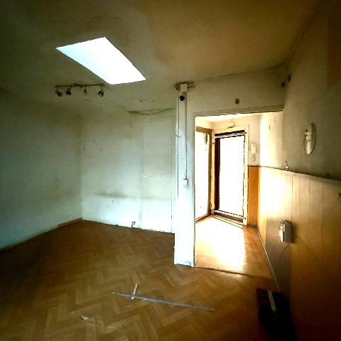 Imagen 9 Inmueble 297931 - Piso en venta en Barakaldo / Junto estación de Cercanias - Lutxana.