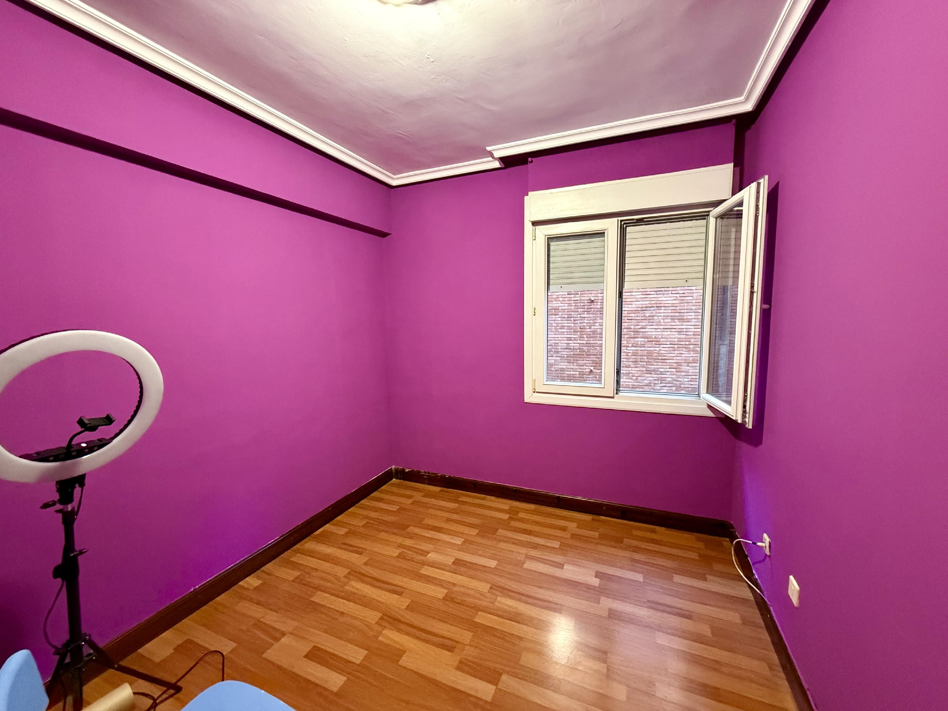 Imagen 10 Piso en venta en Barakaldo / Calle Quevedo .