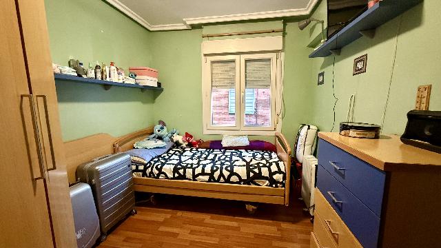 Imagen 11 Inmueble 298240 - Piso en venta en Barakaldo / Calle Quevedo .