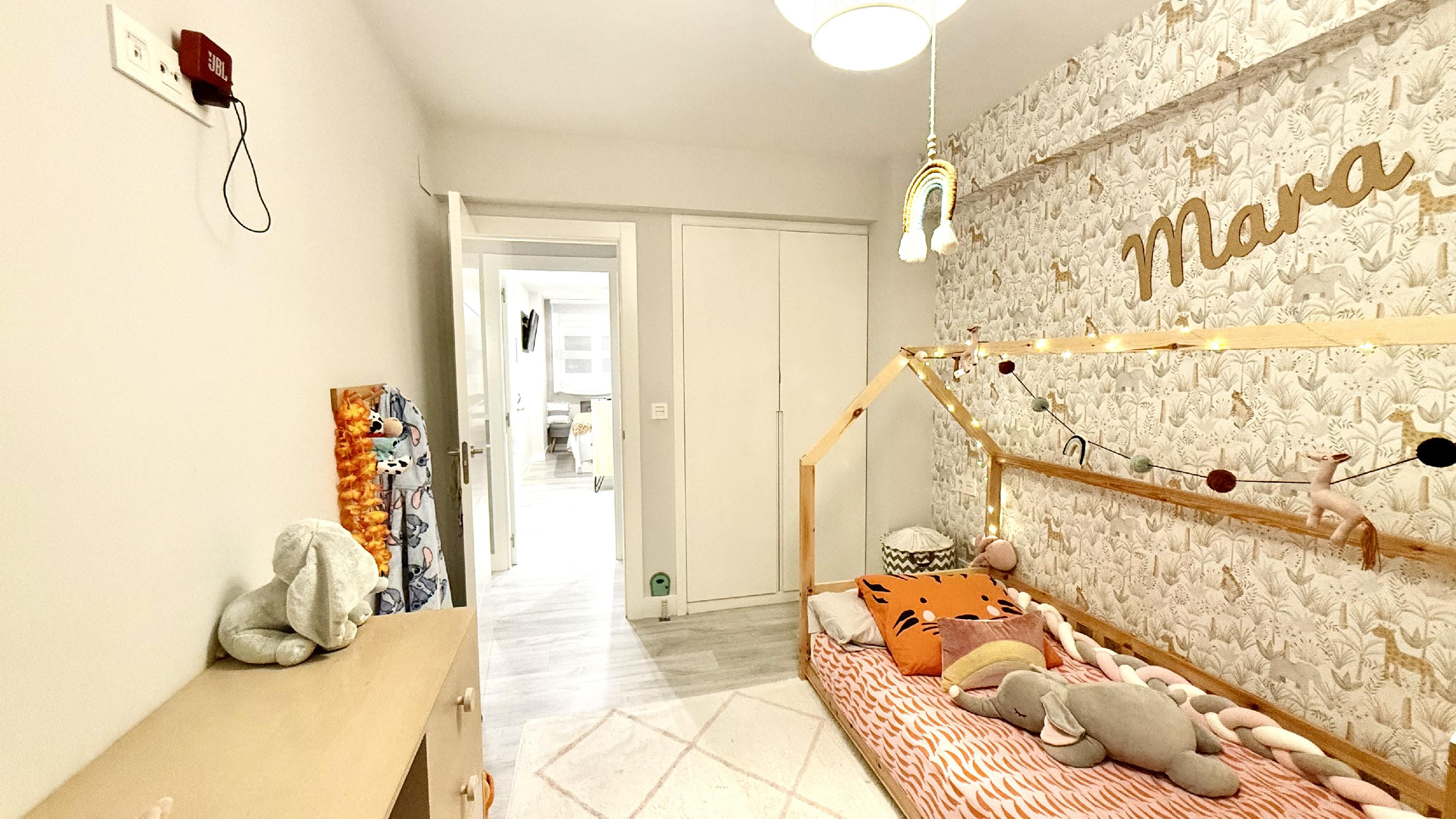 Imagen 20 Piso en venta en Barakaldo / Calle Zorrilla. Junto Avda. Libertad.