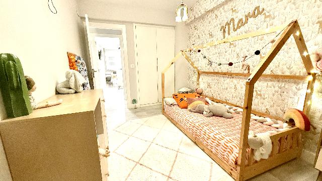 Imagen 21 Inmueble 299148 - Piso en venta en Barakaldo / Calle Zorrilla. Junto Avda. Libertad.