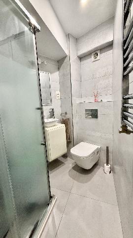 Imagen 30 Inmueble 299148 - Piso en venta en Barakaldo / Calle Zorrilla. Junto Avda. Libertad.