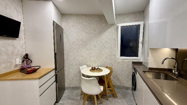 Imagen 11 Inmueble 299148 - Piso en venta en Barakaldo / Calle Zorrilla. Junto Avda. Libertad.