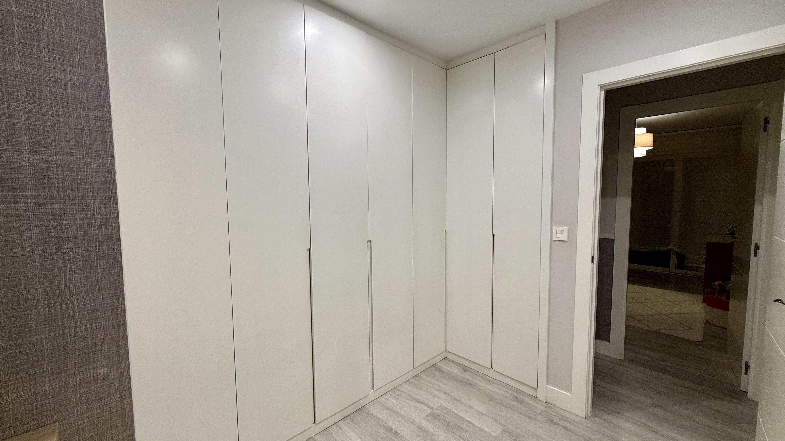 Imagen 15 Piso en venta en Barakaldo / Calle Zorrilla. Junto Avda. Libertad.