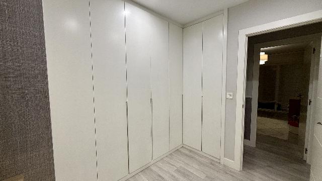 Imagen 15 Inmueble 299148 - Piso en venta en Barakaldo / Calle Zorrilla. Junto Avda. Libertad.